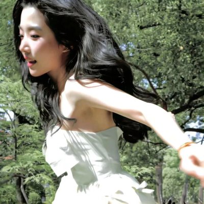 绝地奶霸:唬父无犬子