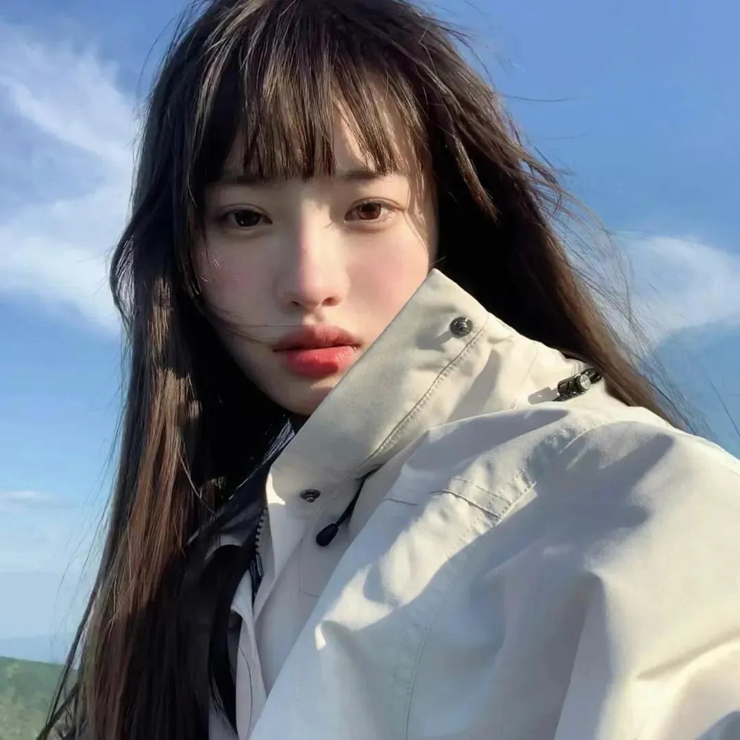 非完美交易