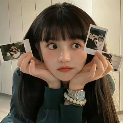 非可疑人员