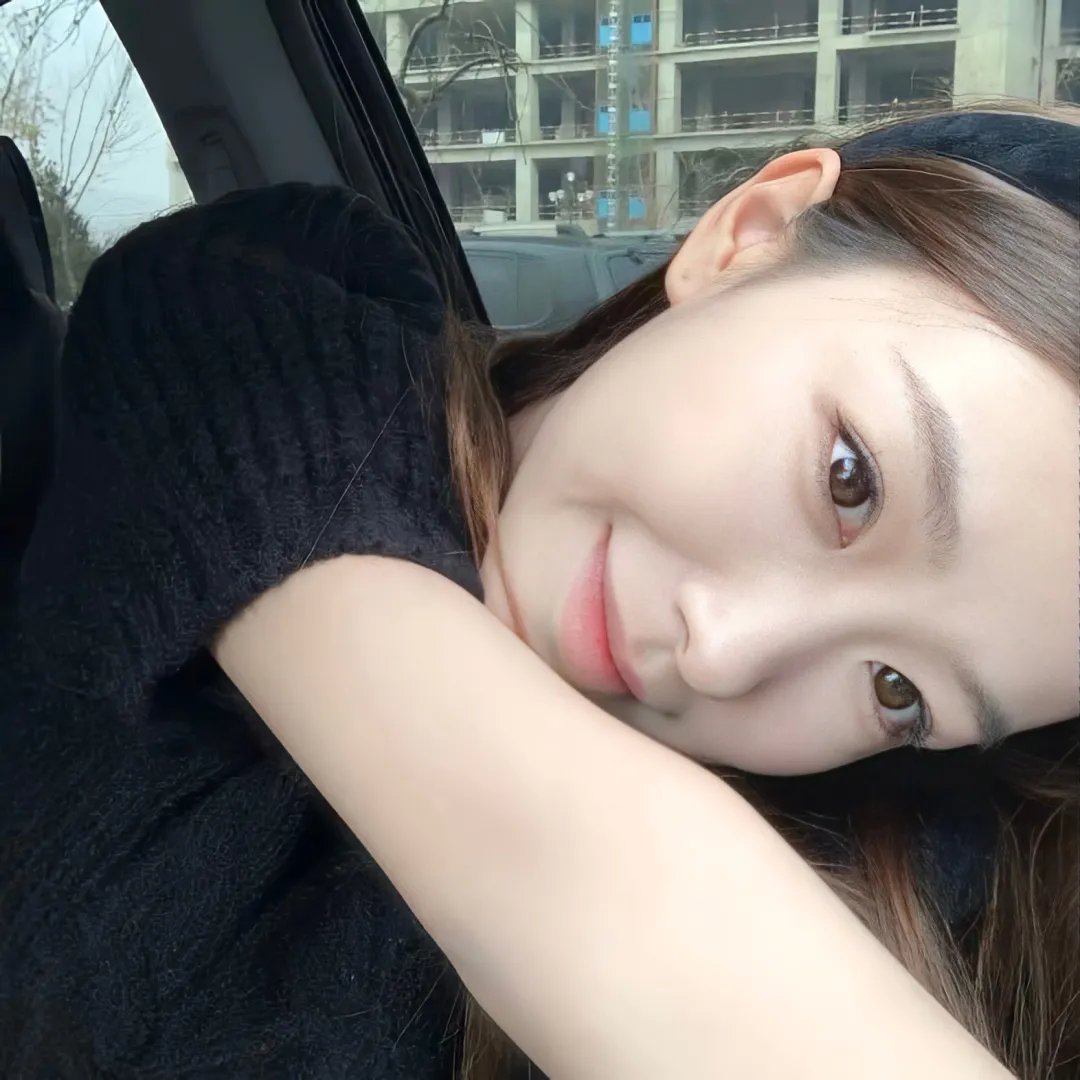 红龟红乌龟:小岛物语