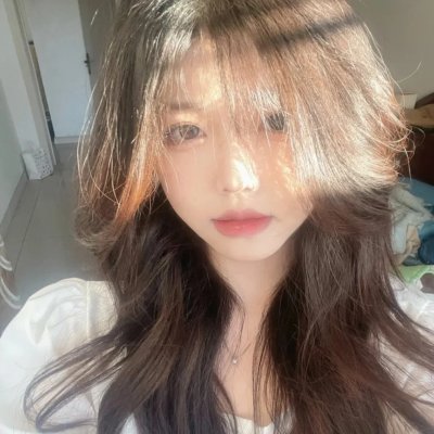 迈克·比尔比利亚:新生儿