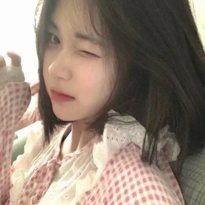 蚂蚁在燃烧