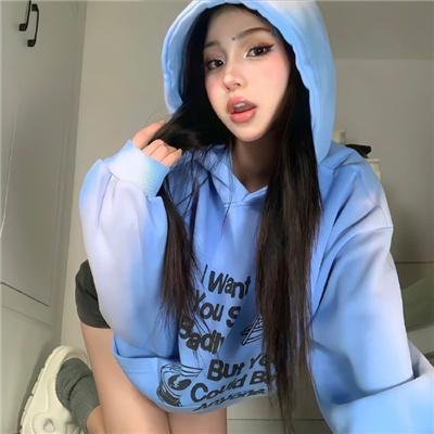 指甲刀人魔