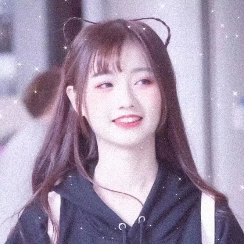 白色堡垒