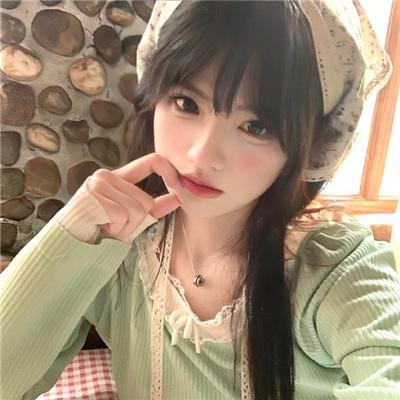 心灵融合