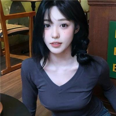 电梯上