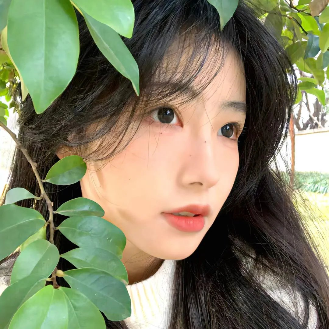 绝代艳后