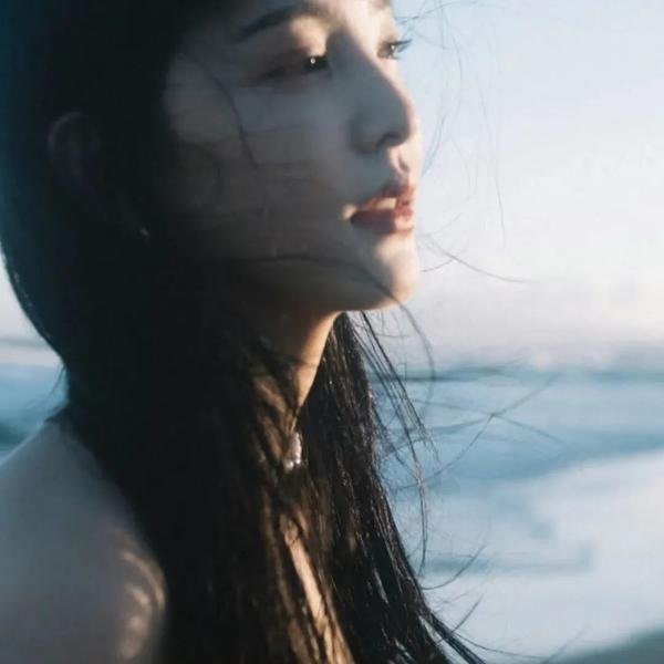 天使与怨灵