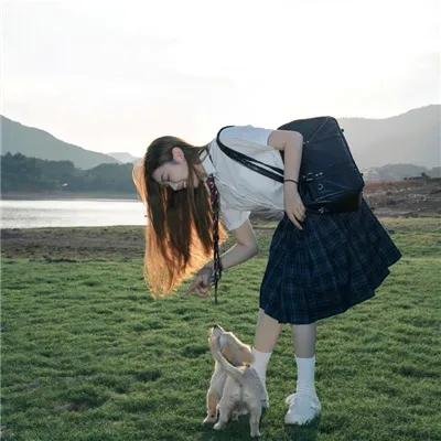 深海迷情