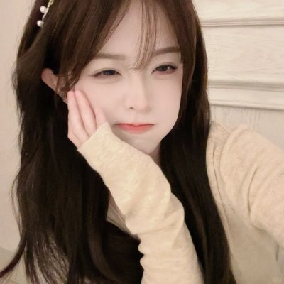 我的妈咪金摇摆
