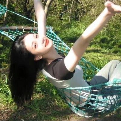 谢瑶环传奇之西天胜境