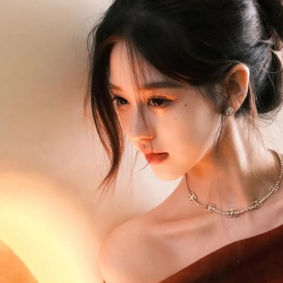 冰山上的来客