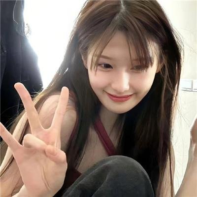 舞伶艳史